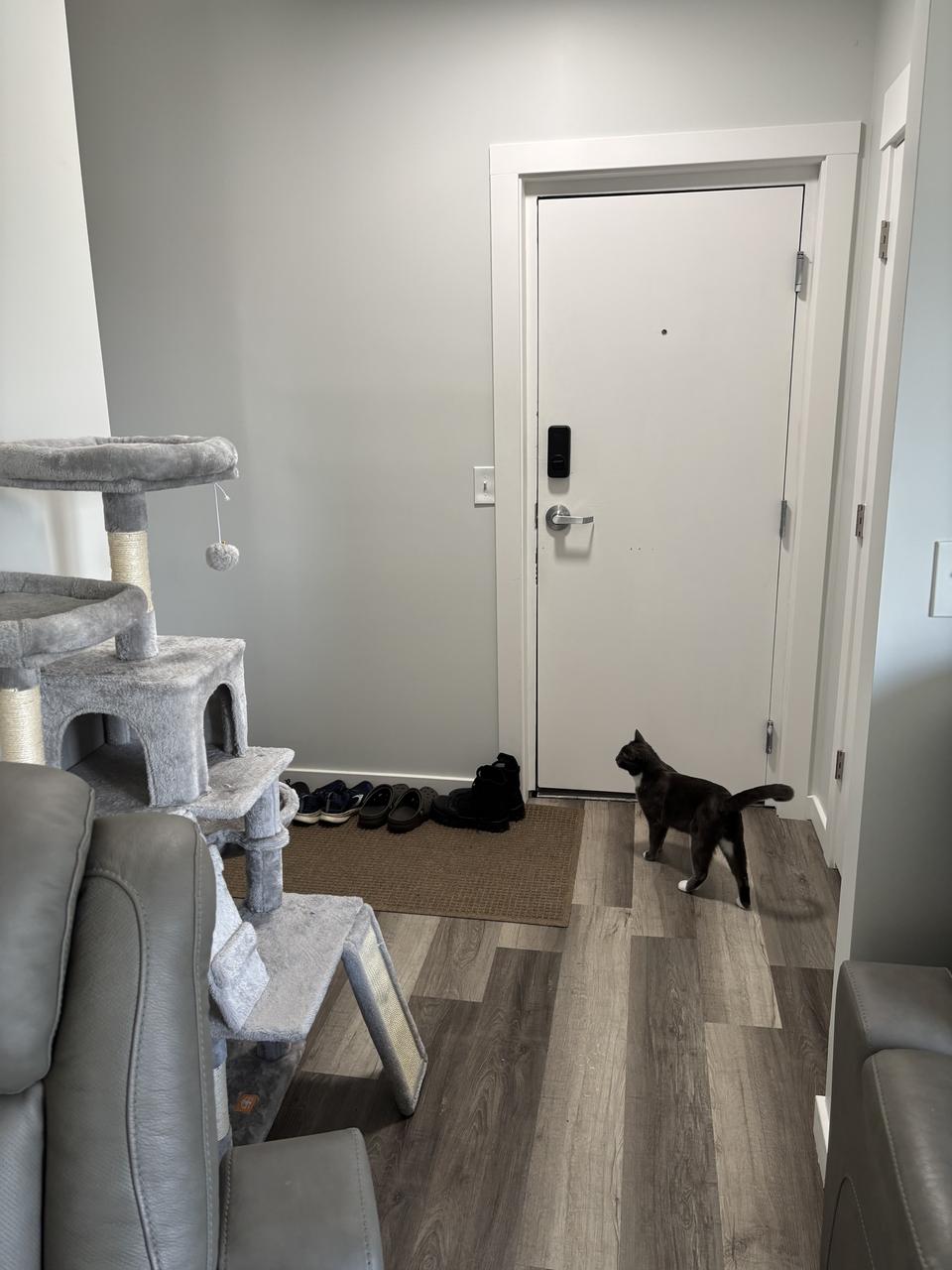 Profile photo 5 of 15