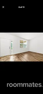Room for rent in Tampa, FL $500, house