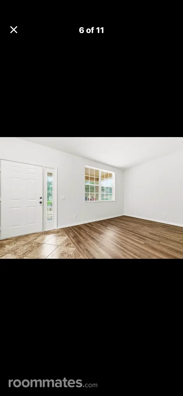 Profile photo 3 of 6