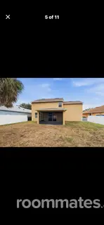 Room for rent in Tampa, FL $500, house