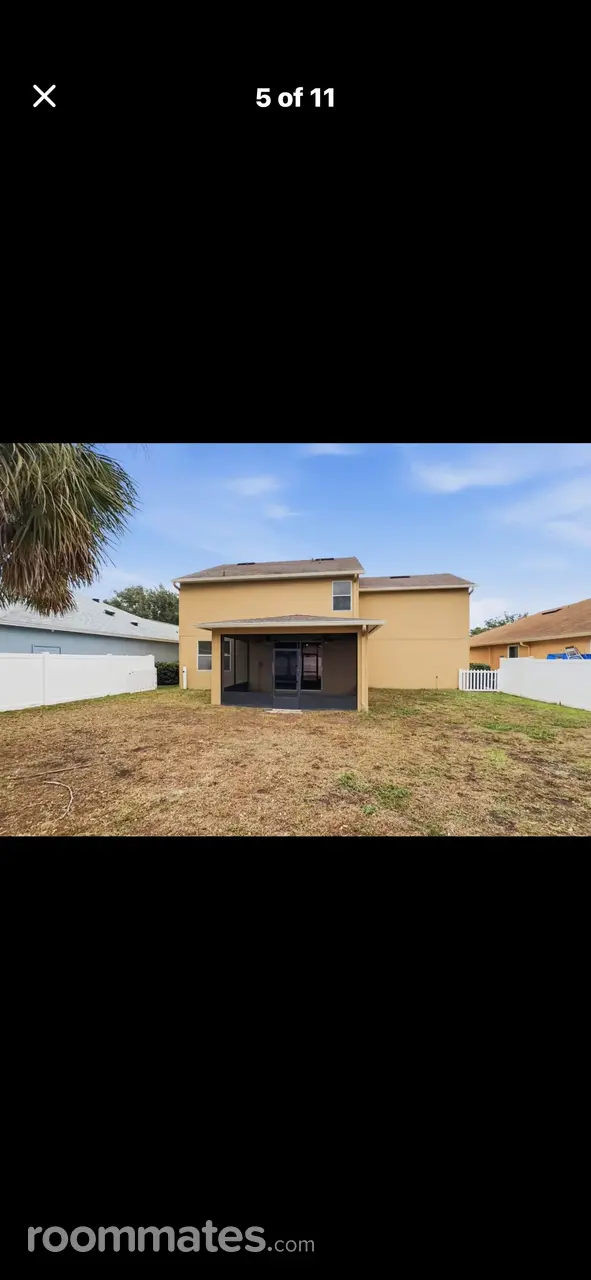 Profile photo 4 of 6