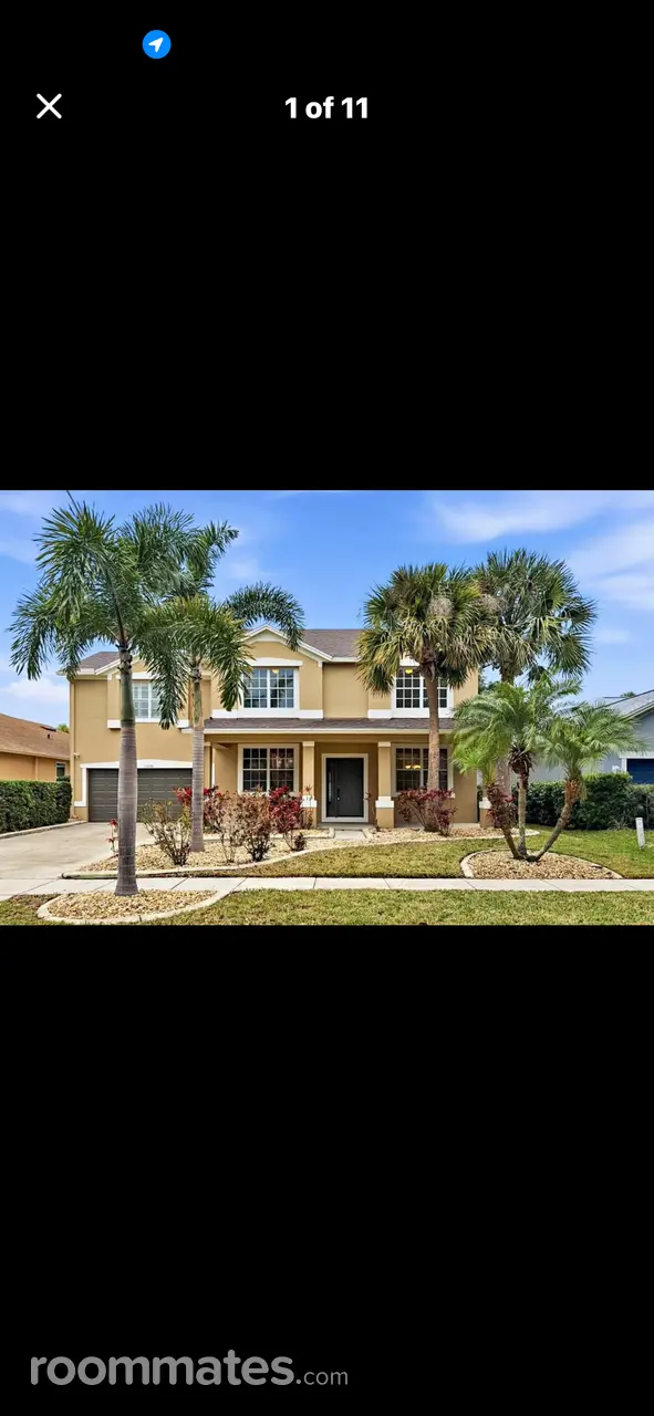 Profile photo 5 of 6