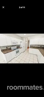 Room for rent in Tampa, FL $500, house