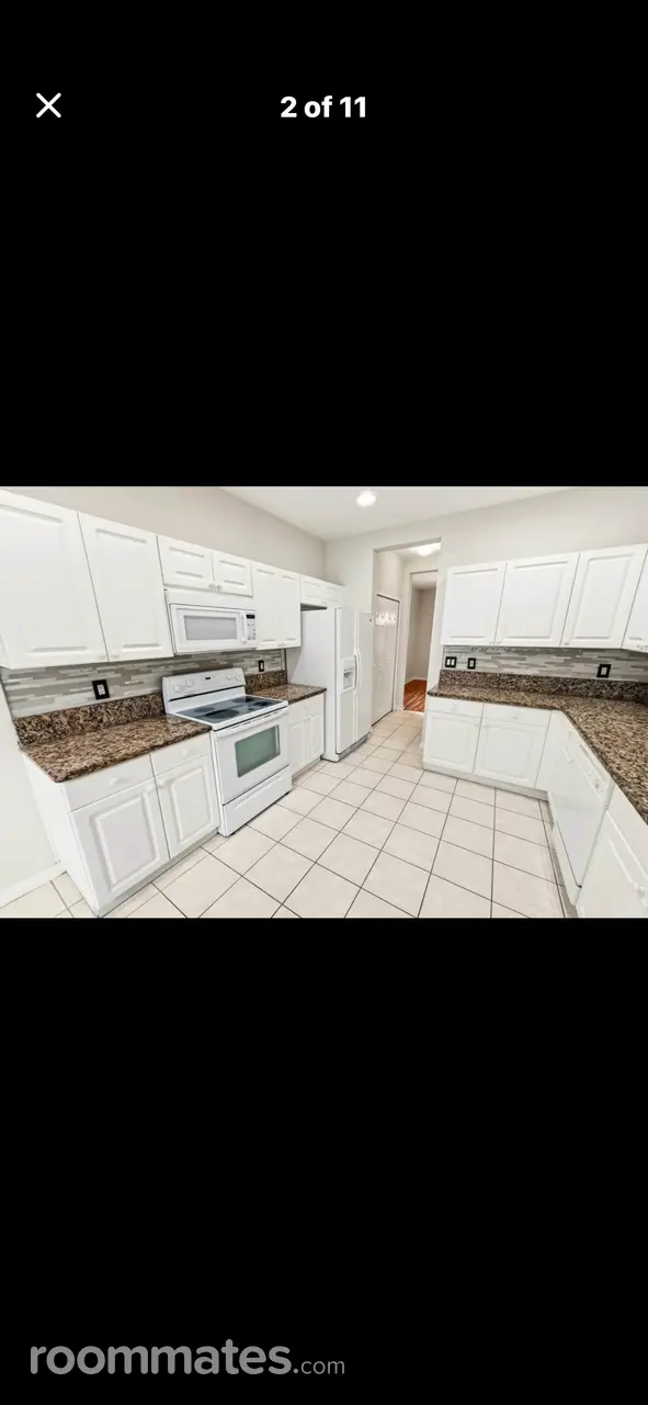 Profile photo 1 of 6