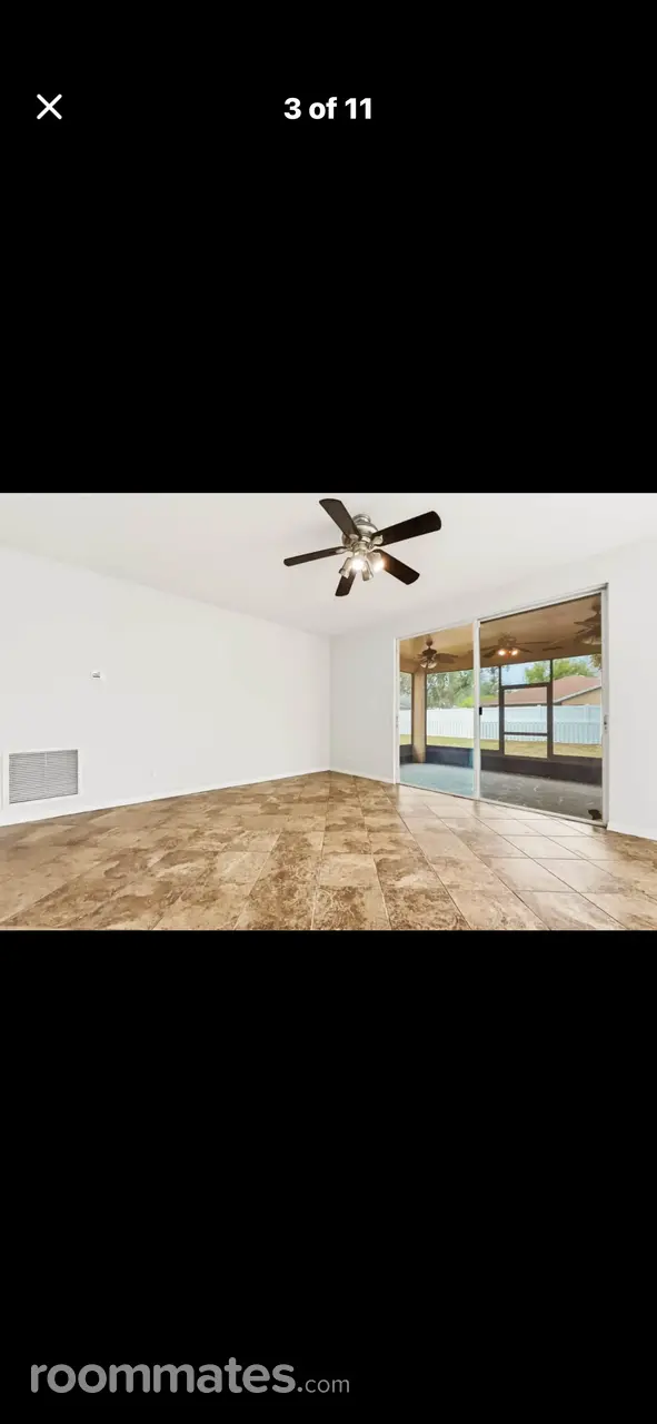 Profile photo 2 of 6