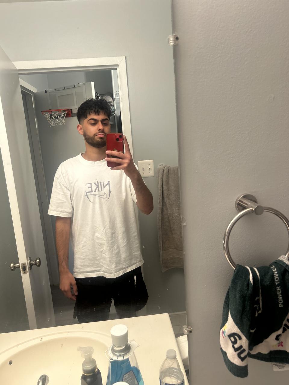 Profile photo 5 of 5