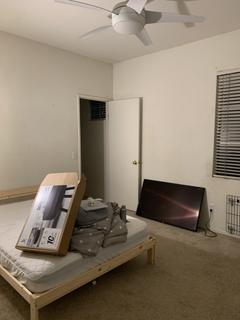Room for rent in Riverside, CA $875, house