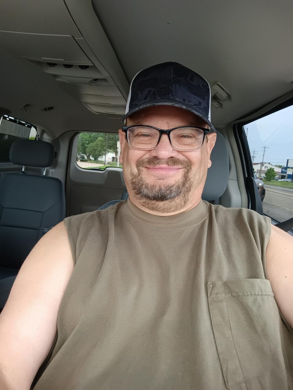 Profile photo 2 of 4