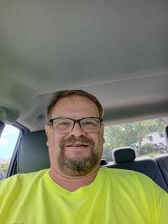 Roommate looking Bloomington, IL, $800