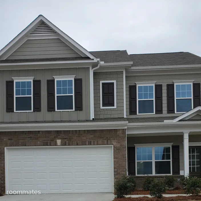 Room for rent in Adairsville, GA $795, house