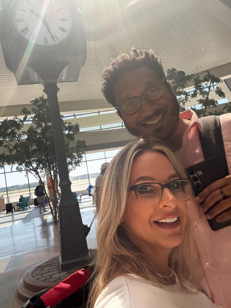 Profile photo 2 of 2