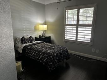 Room for rent in Lewisville, TX $200, house