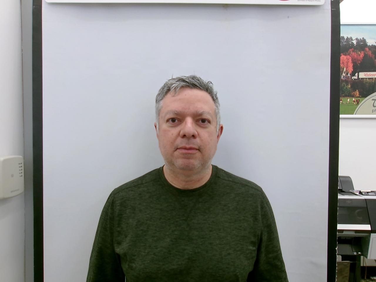 Profile photo 1 of 1