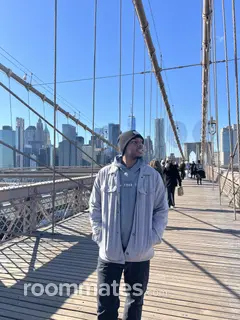 Roommate looking Westlake Village, CA, $1300