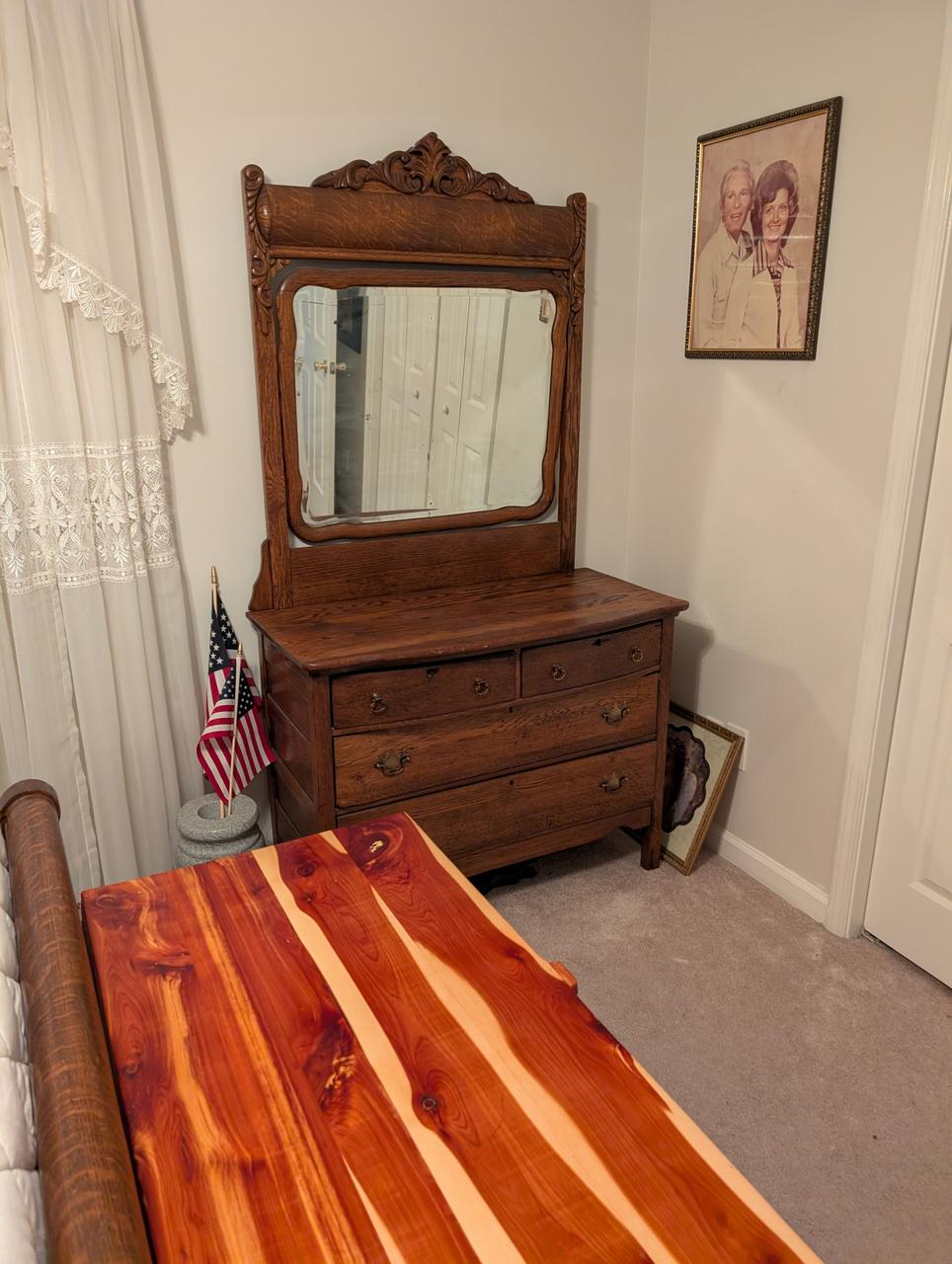 Profile photo 2 of 4