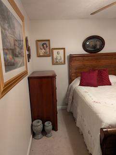 Room for rent in Smyrna, TN $800, house