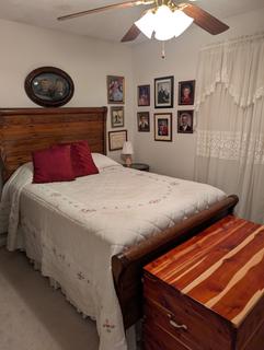 Room for rent in Smyrna, TN $800, house