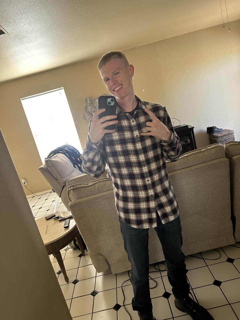 Profile photo 6 of 7