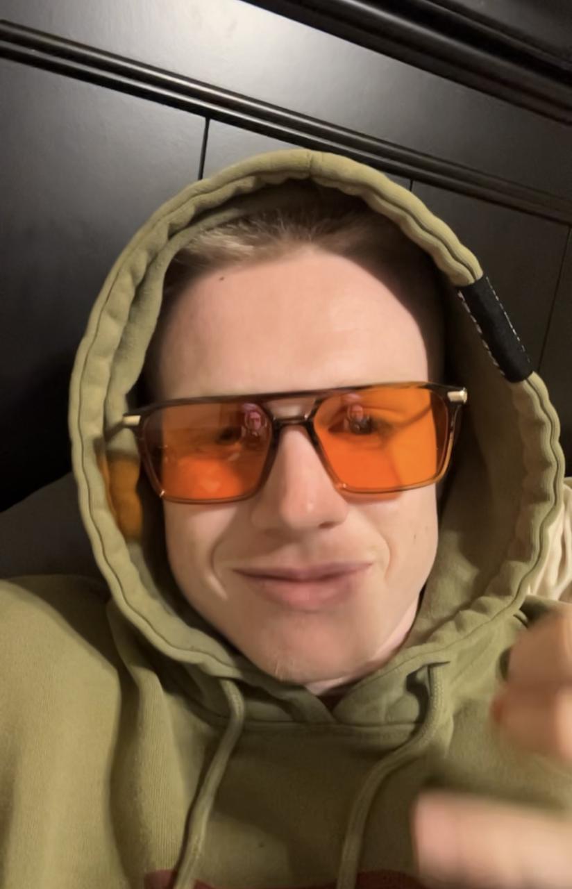 Profile photo 2 of 7