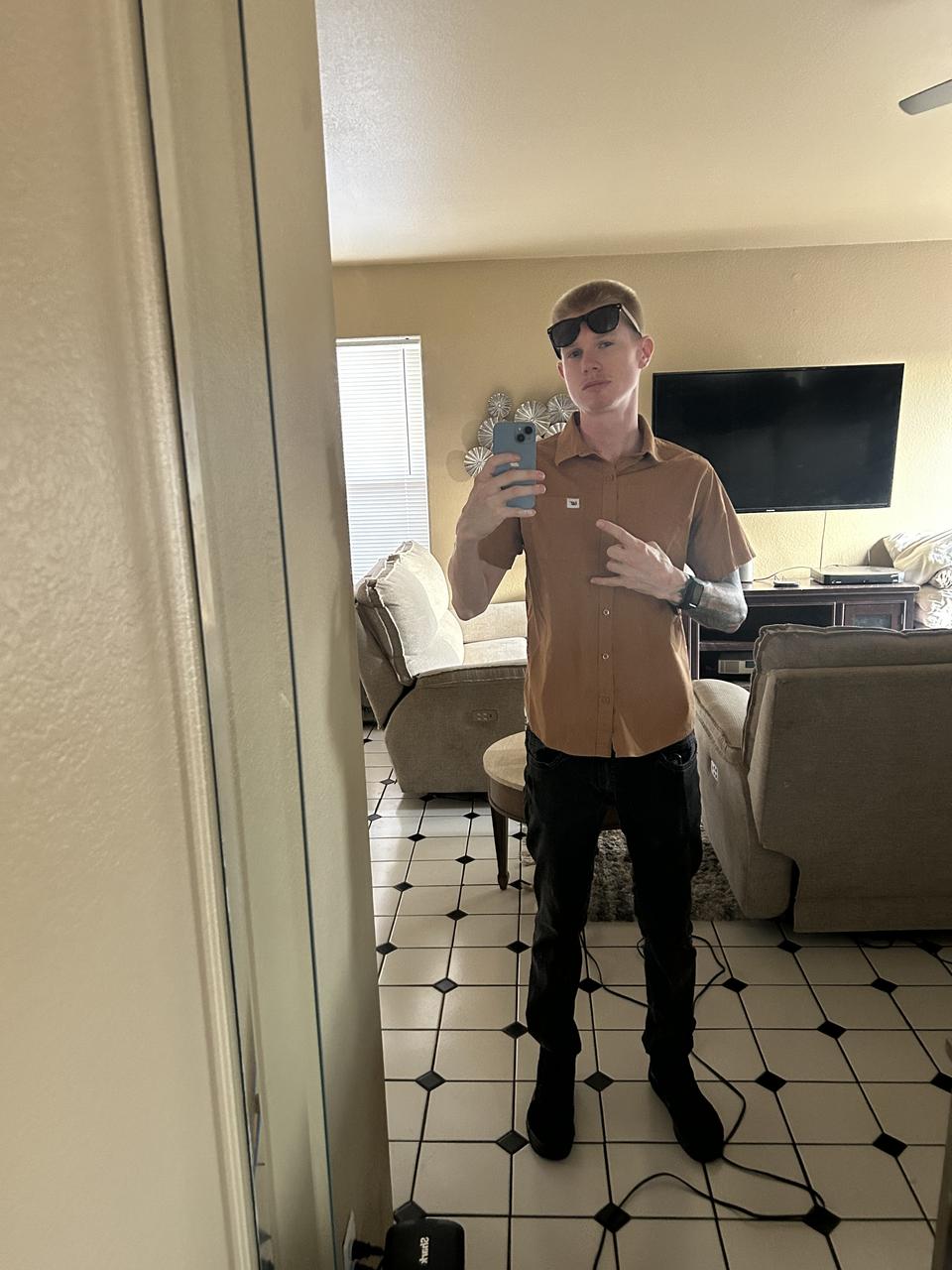 Profile photo 7 of 7