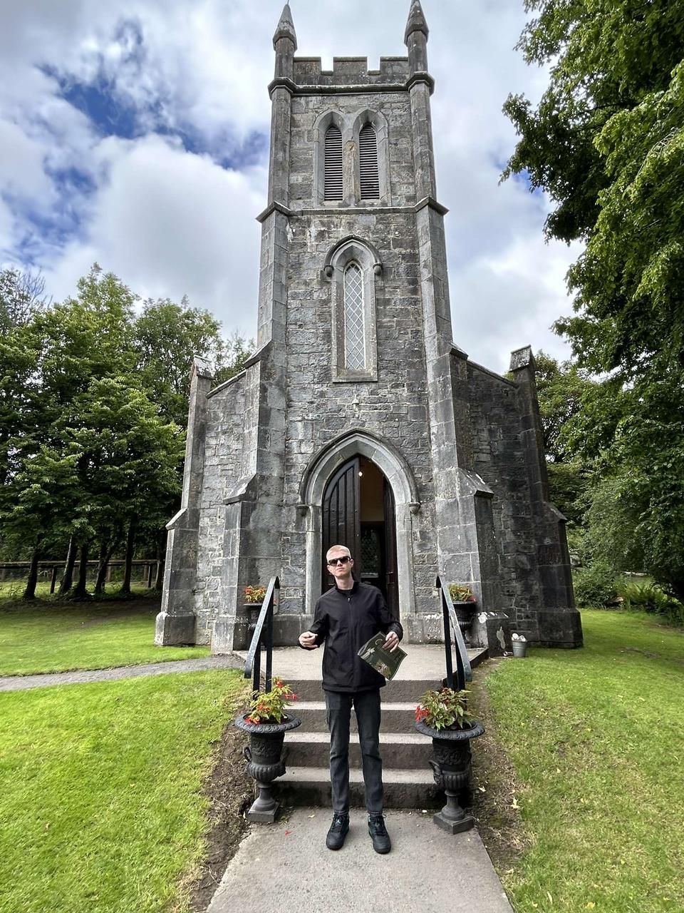 Profile photo 4 of 7