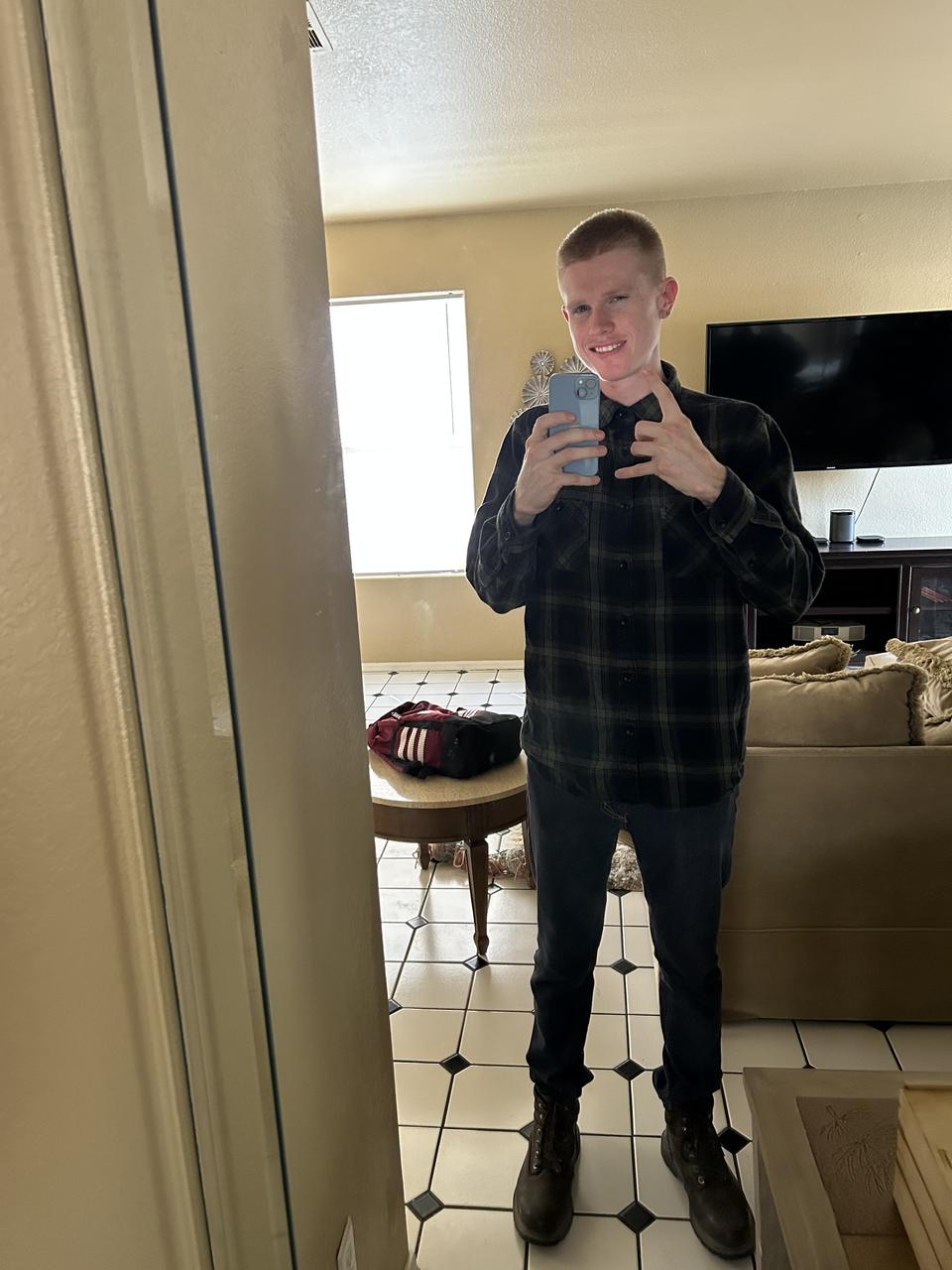 Profile photo 1 of 7