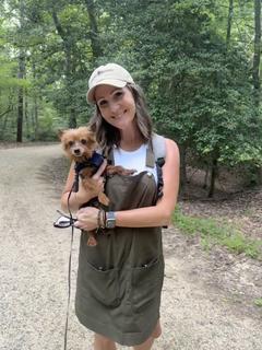 Roommate looking Greenville, SC, $800