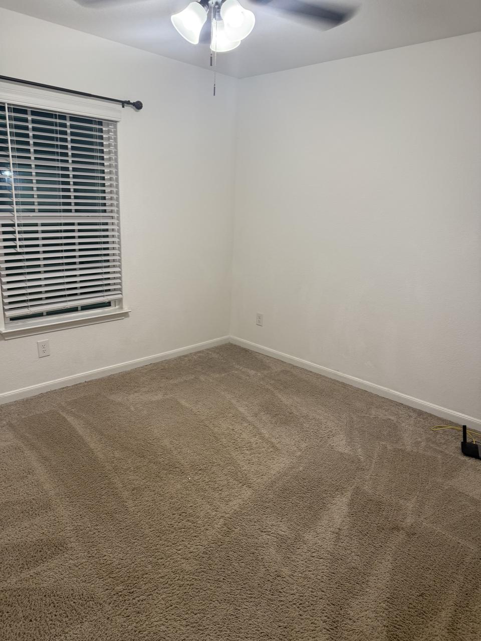 Profile photo 5 of 7