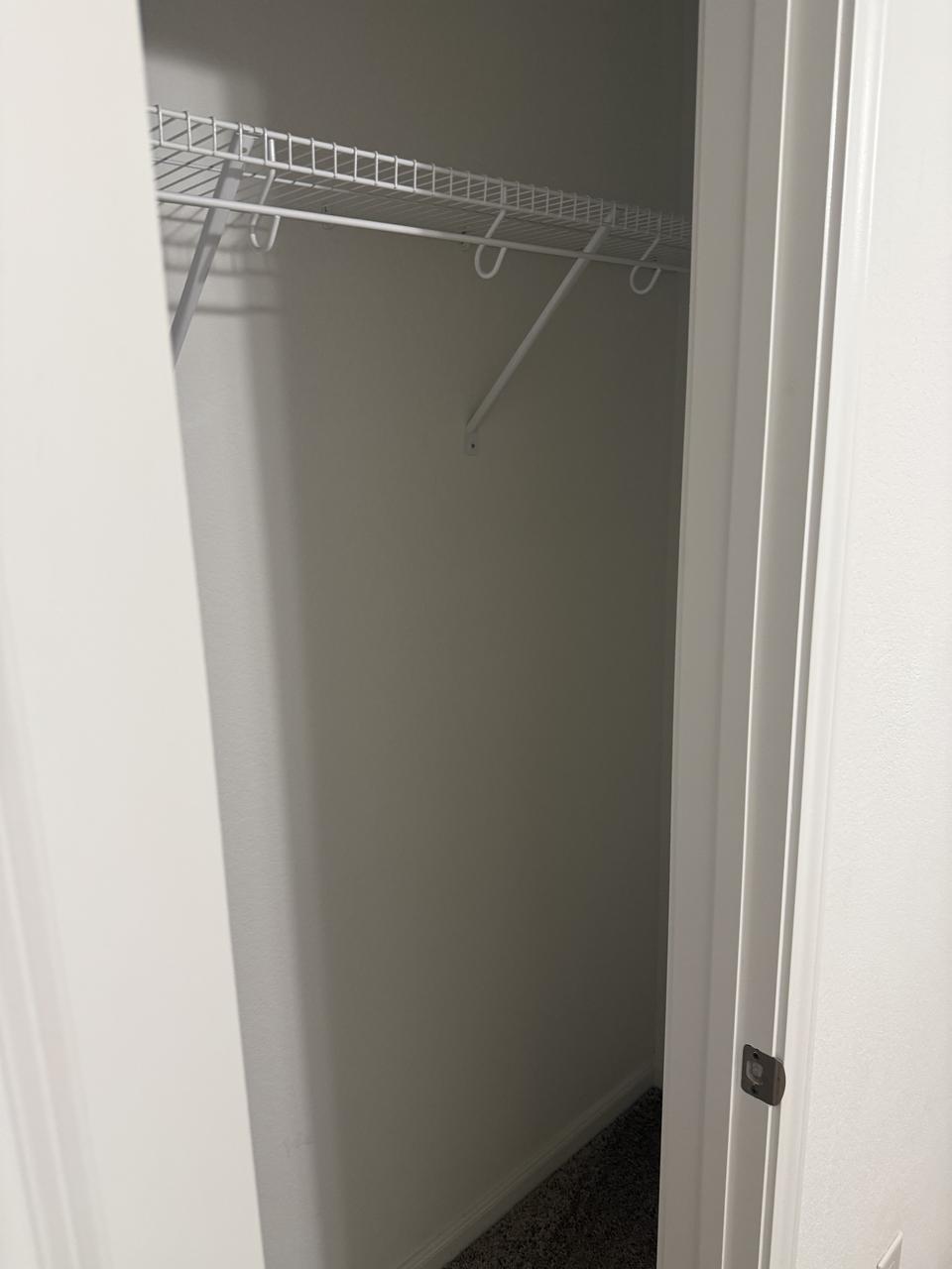 Profile photo 6 of 7