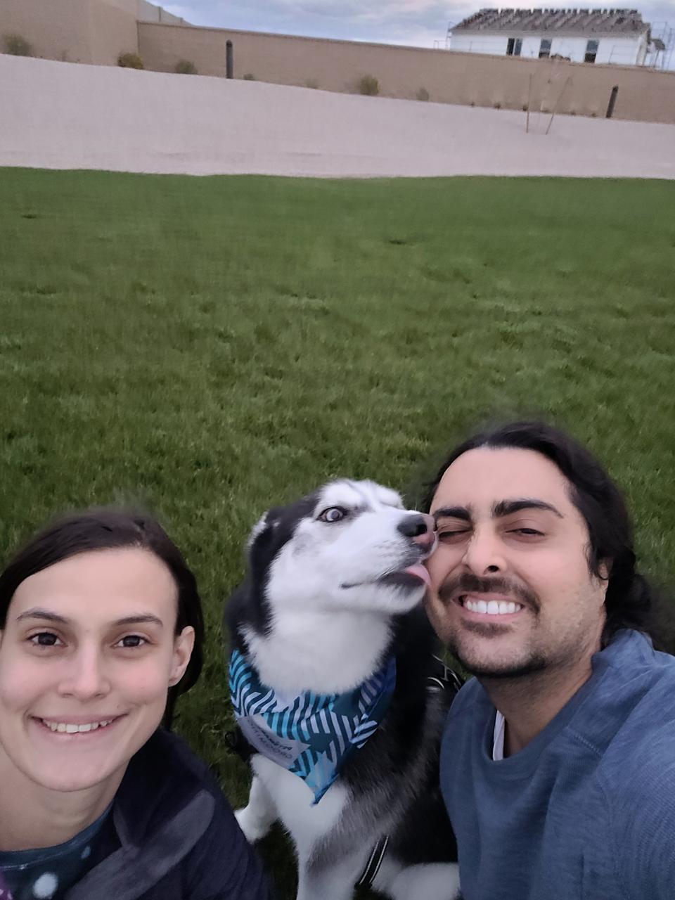 Profile photo 9 of 9