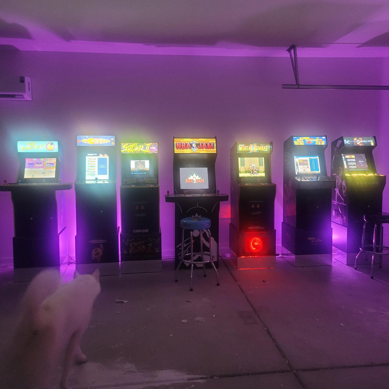 Profile photo 2 of 9