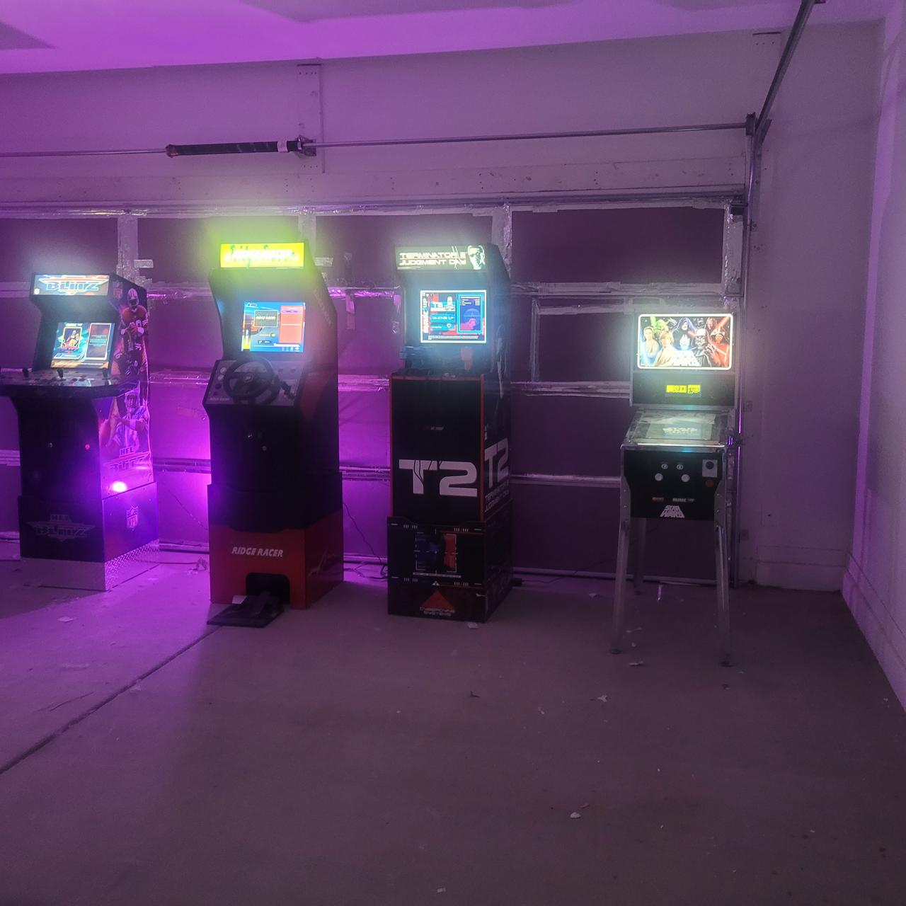 Profile photo 3 of 9