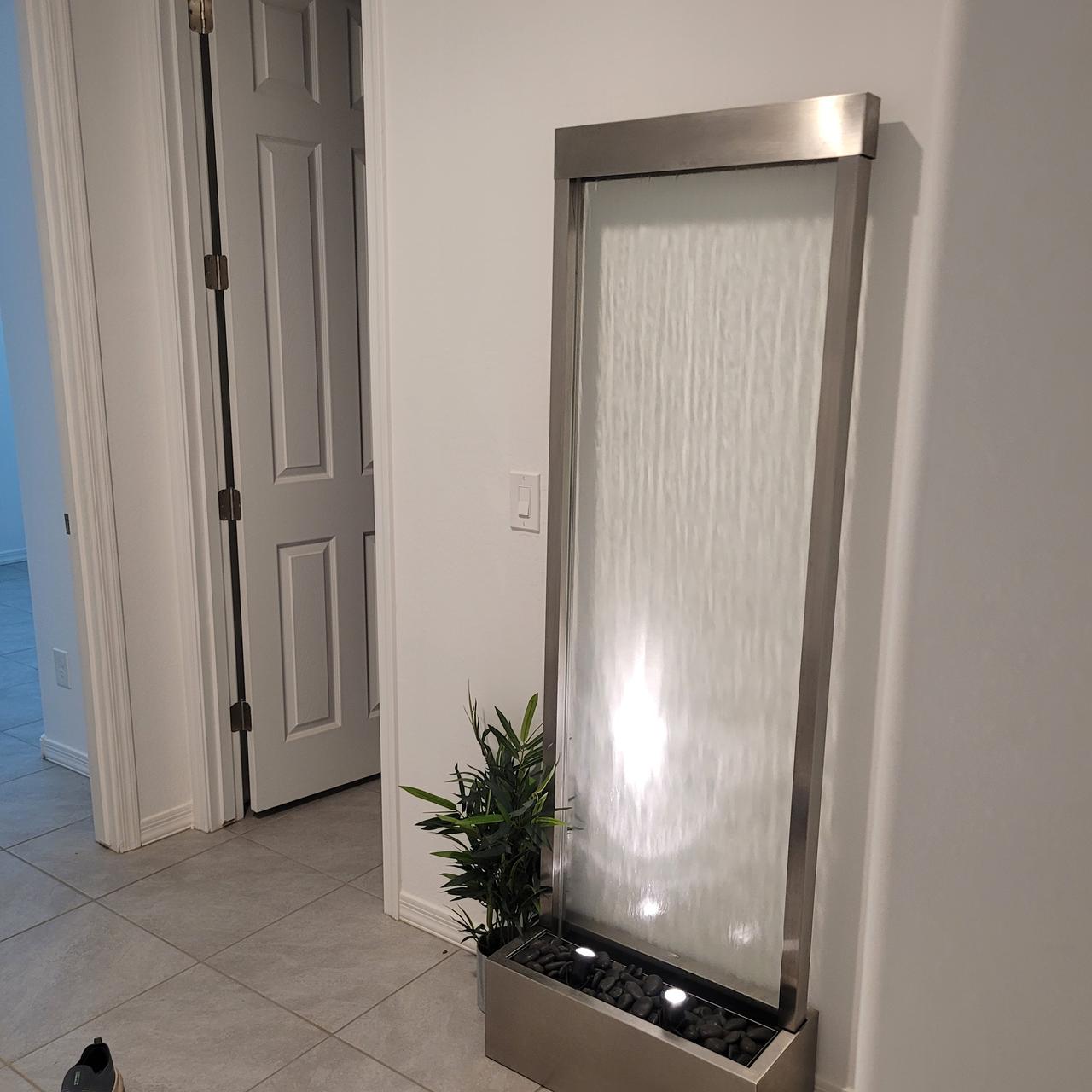 Profile photo 6 of 9