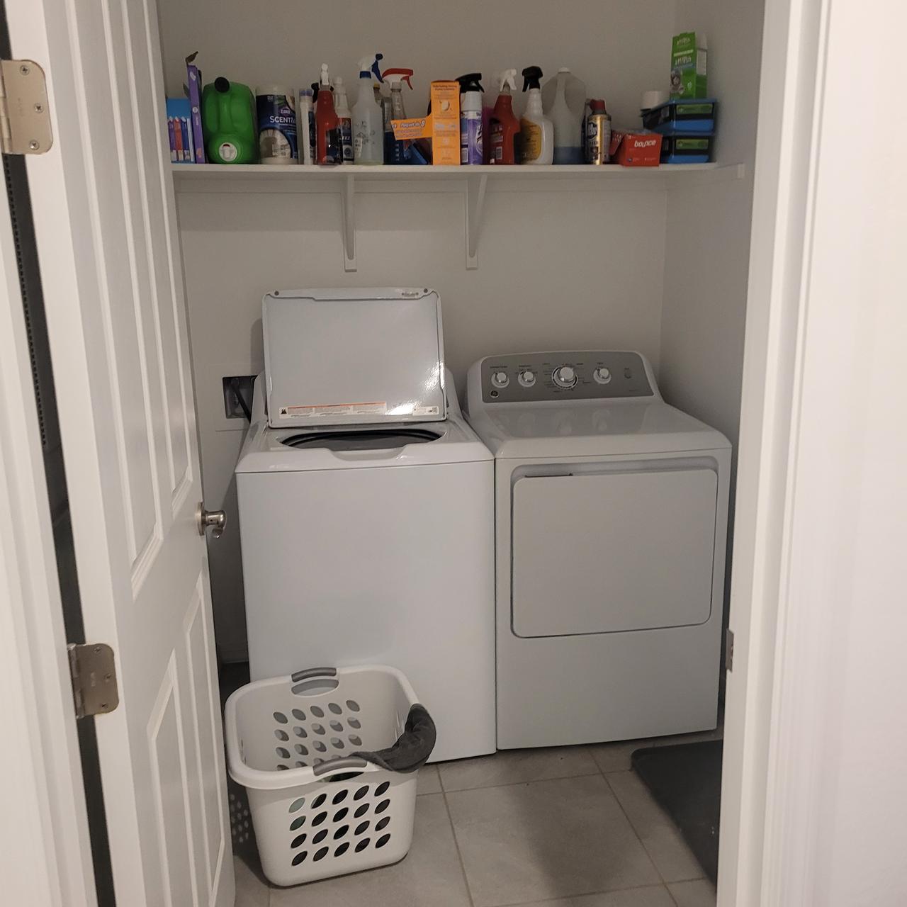 Profile photo 4 of 9