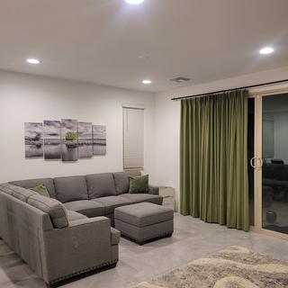 Room for rent in Buckeye, AZ $700, house