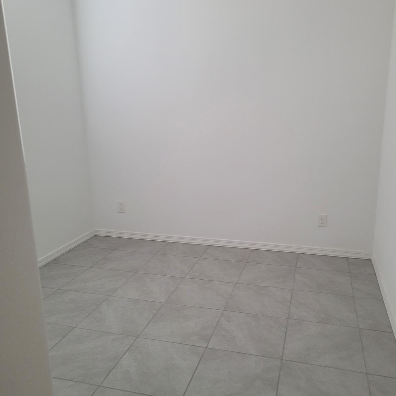 Profile photo 5 of 9