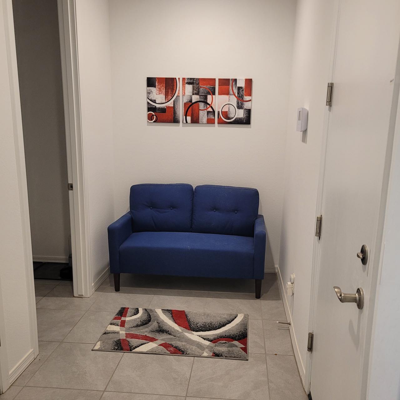 Profile photo 8 of 9