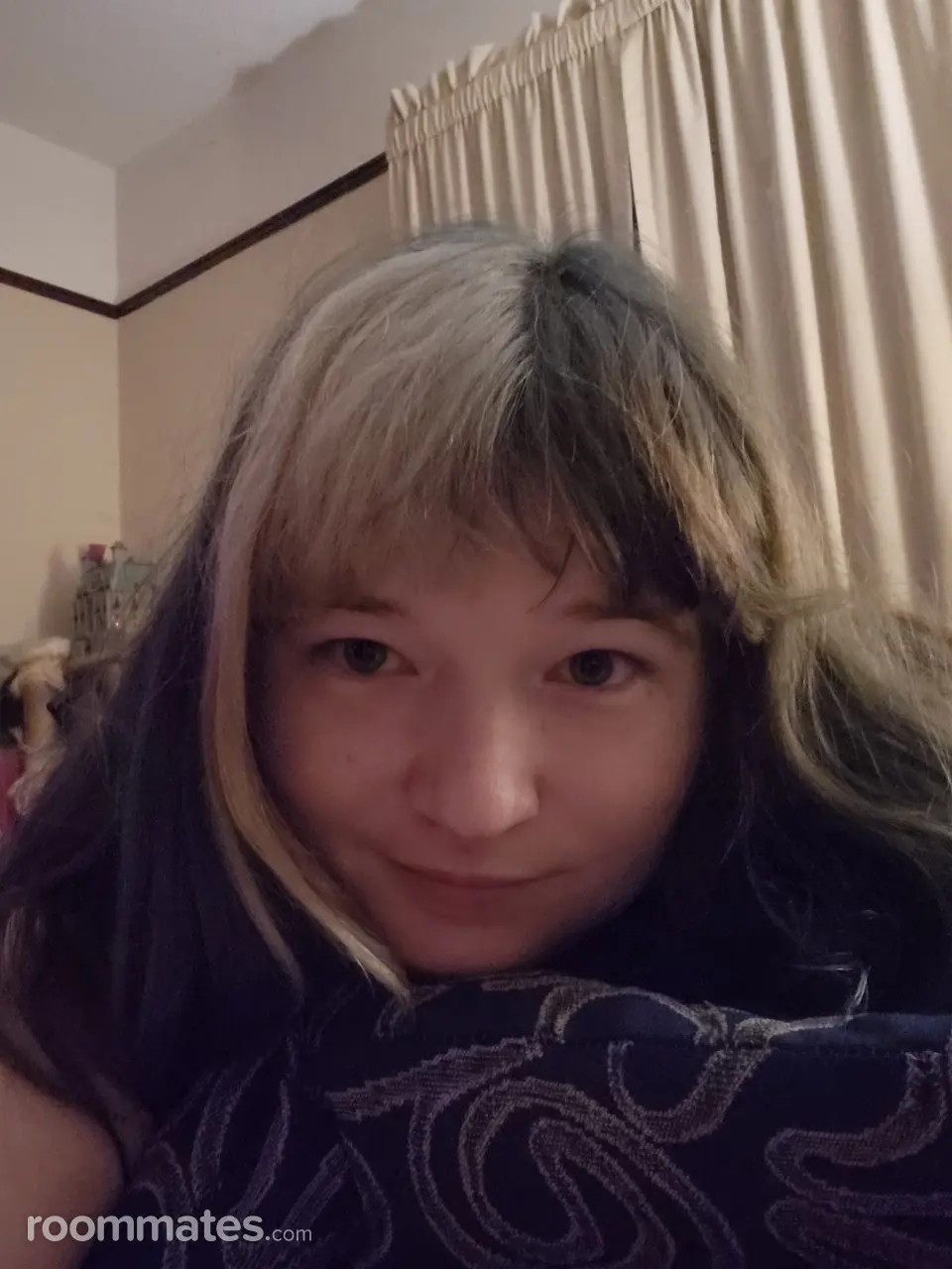 Profile photo 3 of 6