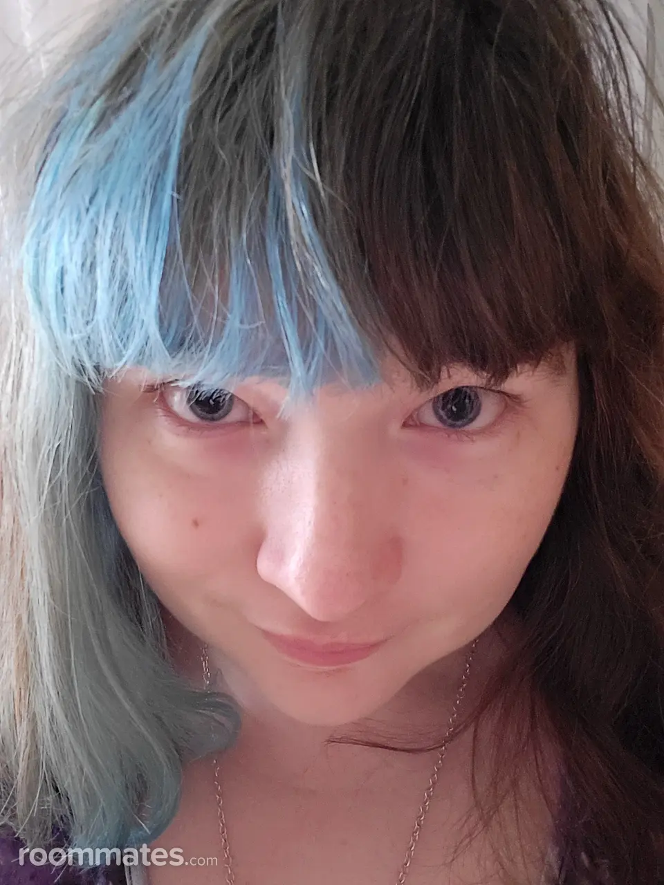 Profile photo 2 of 6