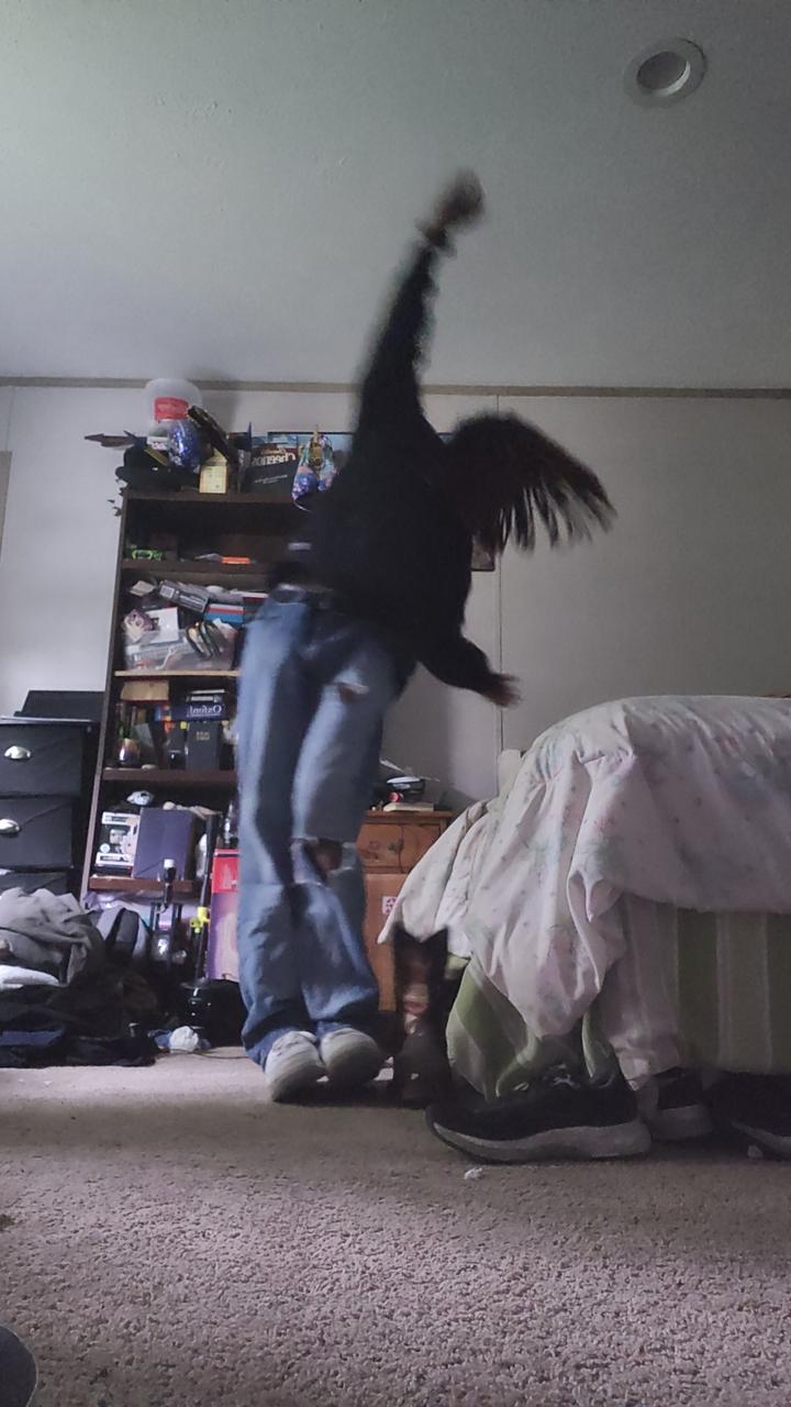 Profile photo 3 of 4