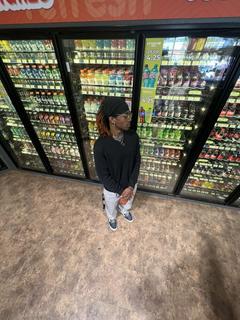 Roommate looking Moncks Corner, SC, $900