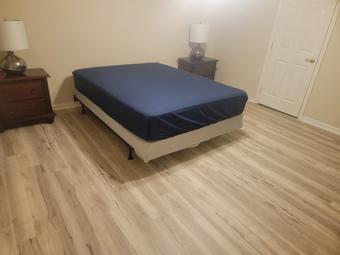 Room for rent in Lilburn, GA $800, house