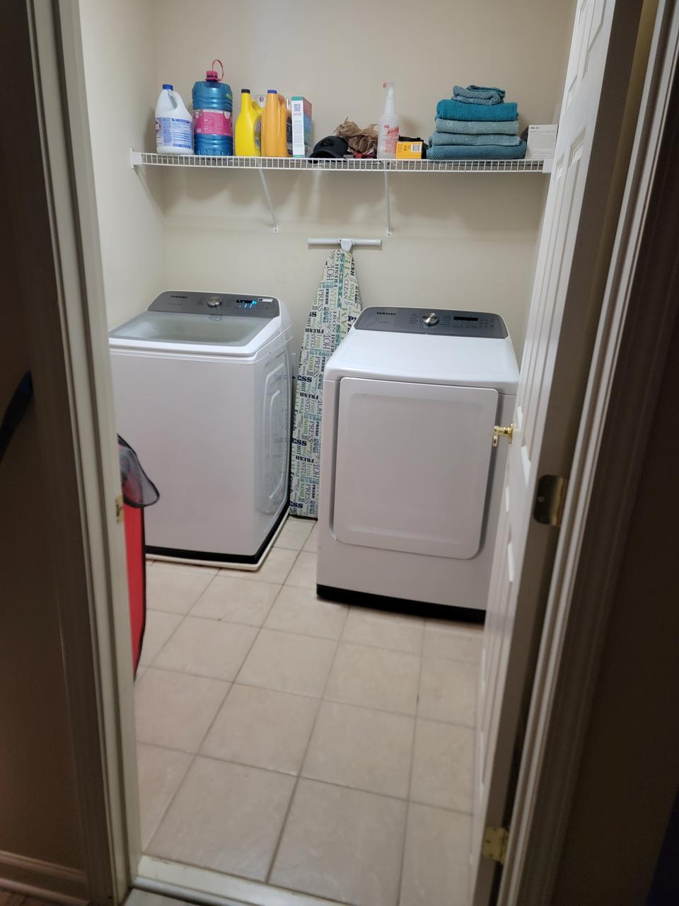 Profile photo 2 of 5