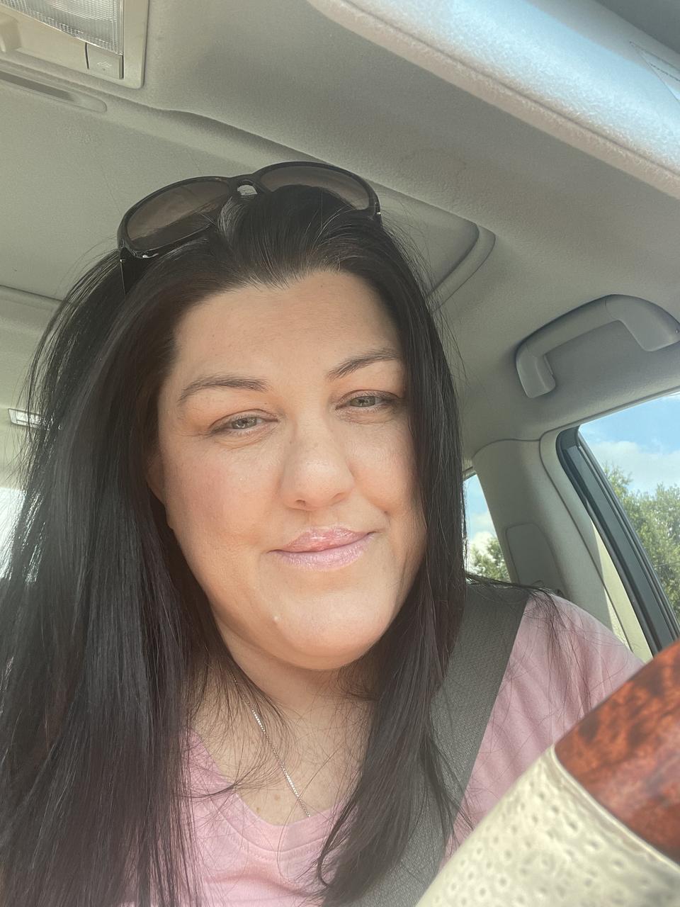 Profile photo 3 of 3