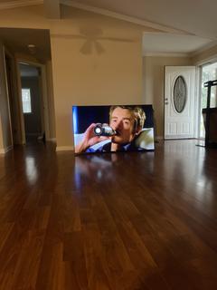 Room for rent in Selma, NC $700, house