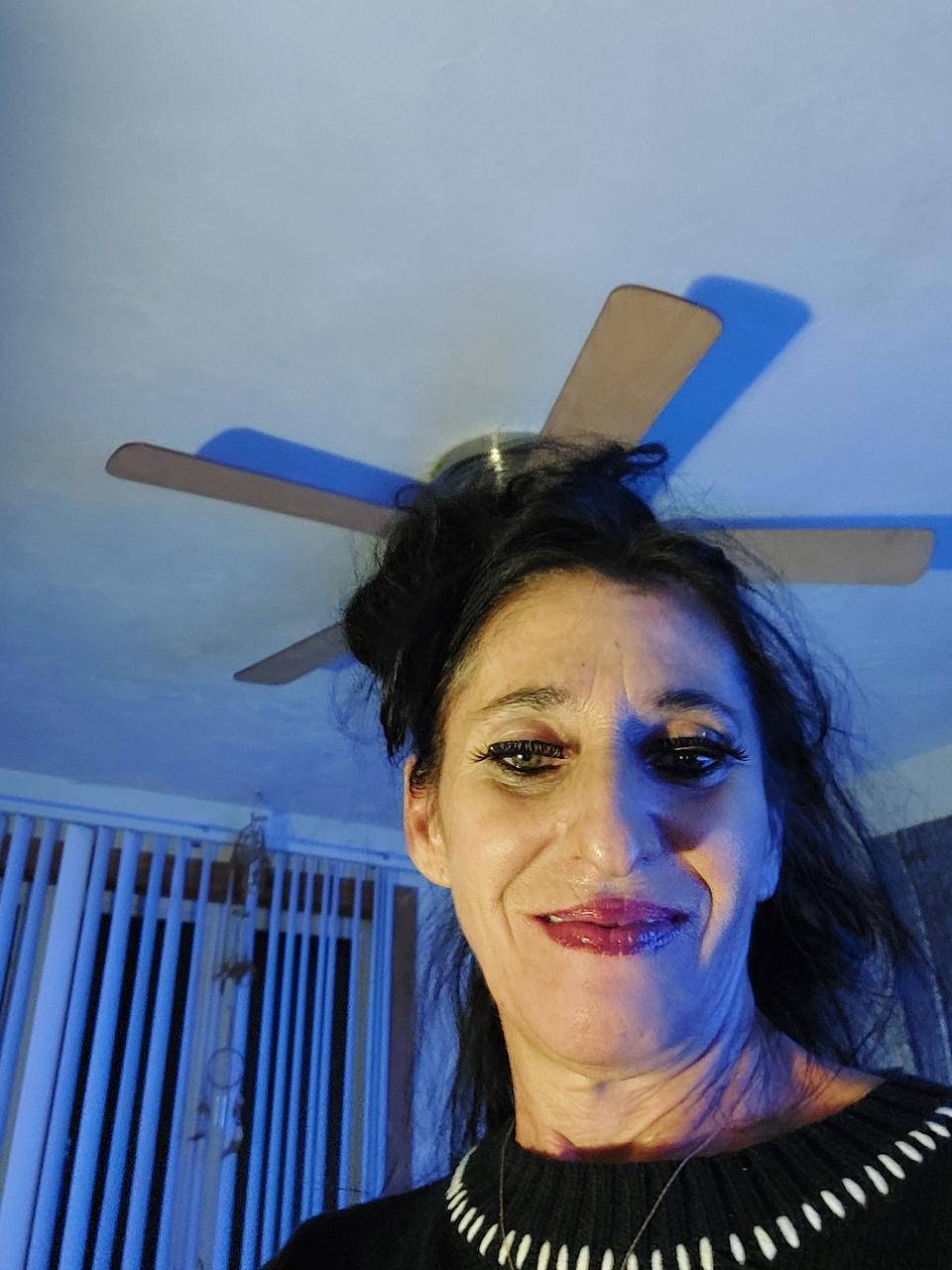 Profile photo 2 of 2