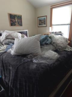 Room for rent in Weymouth, MA $700, house