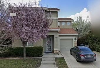 Room for rent in Sacramento, CA $1300, house