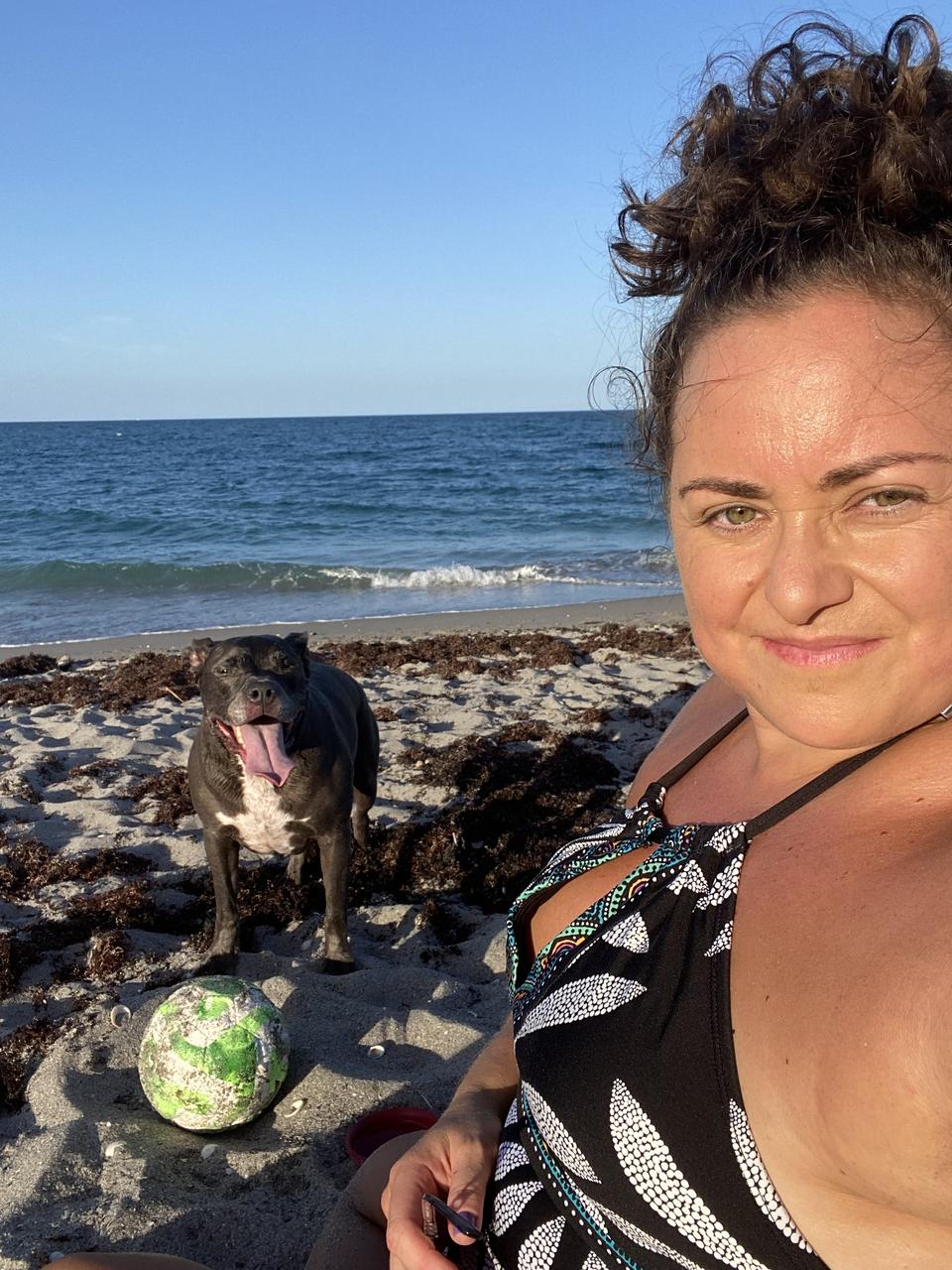 Profile photo 3 of 3