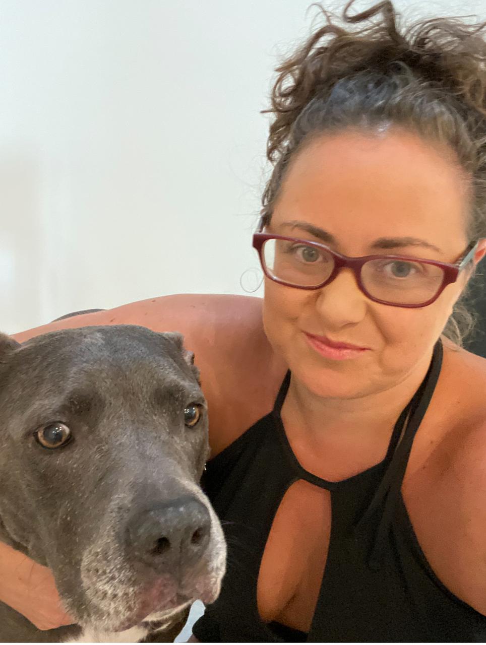 Profile photo 2 of 3